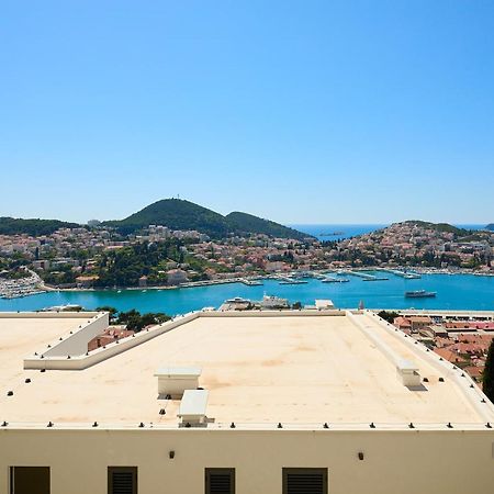 Studio Apartment Tarik Dubrovnik Exterior photo