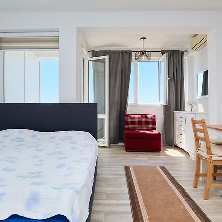 Studio Apartment Tarik Dubrovnik Exterior photo